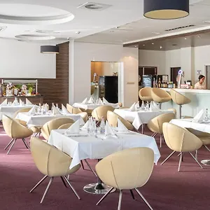 Apartament 241lux W Diva Apartment