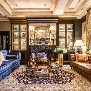מלון Bachleda Luxury Mgallery Collection, קרקוב