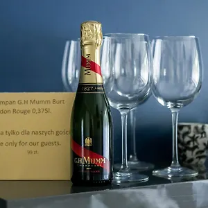 A11 & Spa Dermique Apartmán