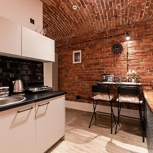Dietla 99 - Ideal Location - In The Heart Of Ξενοδοχείο με διαμερίσματα