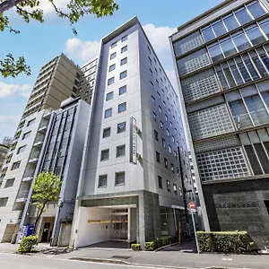 Tokyu Suidobashi 3* Tōkyō