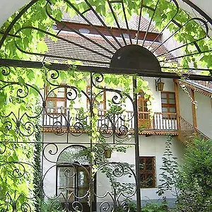 Sewa Cracovie